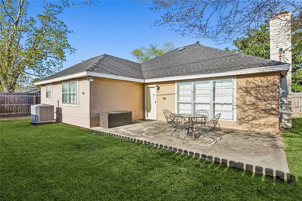 2013 Van-arpel Drive, La Place, Louisiana image 21