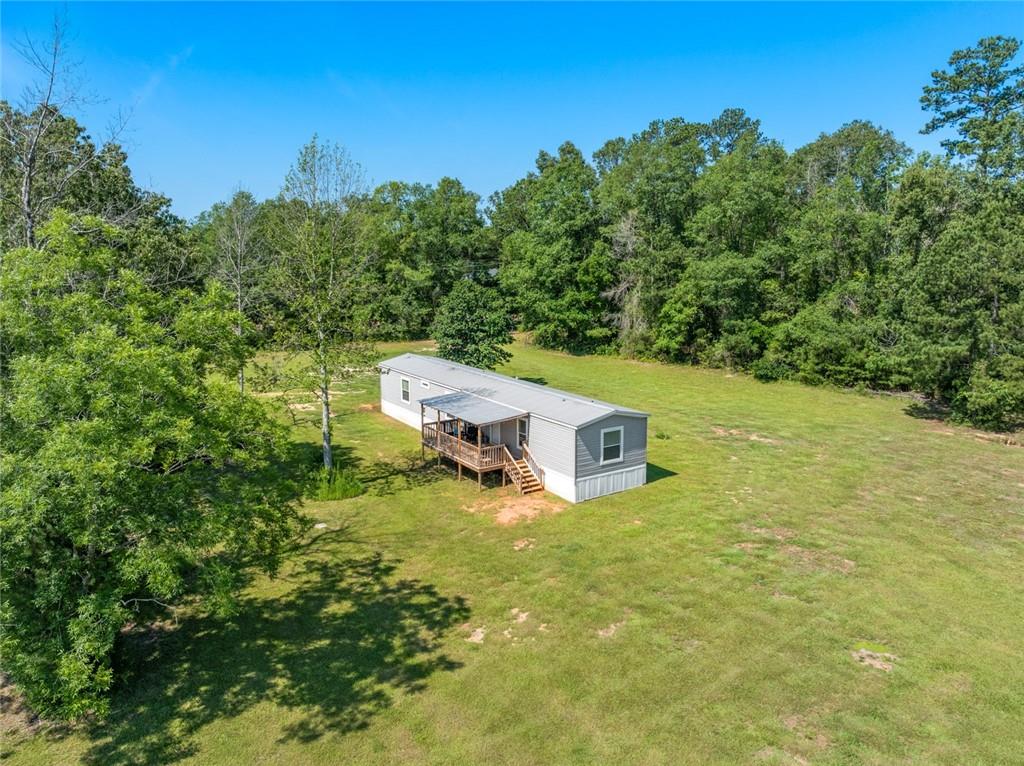 55574 La 445 Highway, Loranger, Louisiana image 22