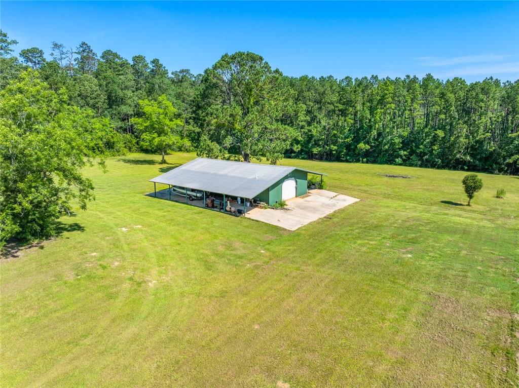 55574 La 445 Highway, Loranger, Louisiana image 23