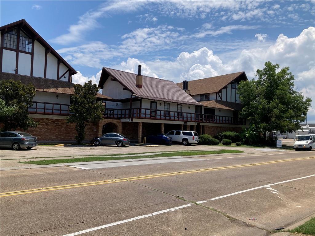 2305 Cleary Avenue #225, Metairie, Louisiana image 1