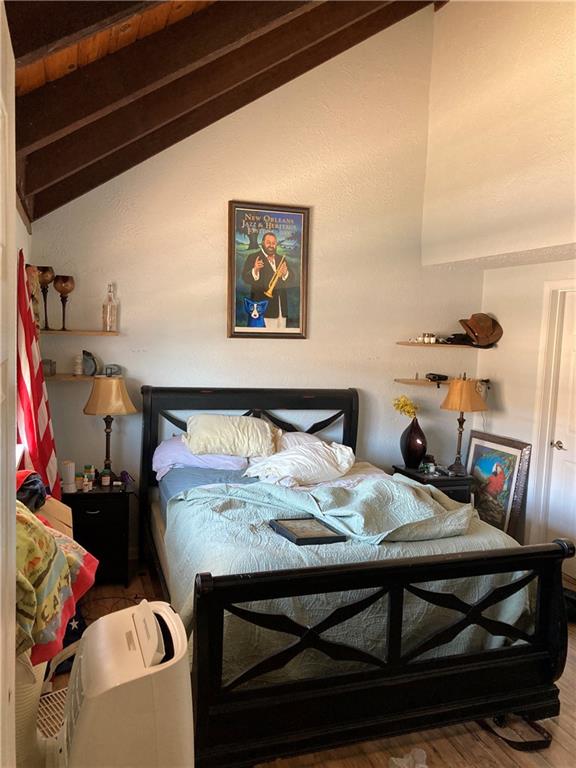 2305 Cleary Avenue #225, Metairie, Louisiana image 5