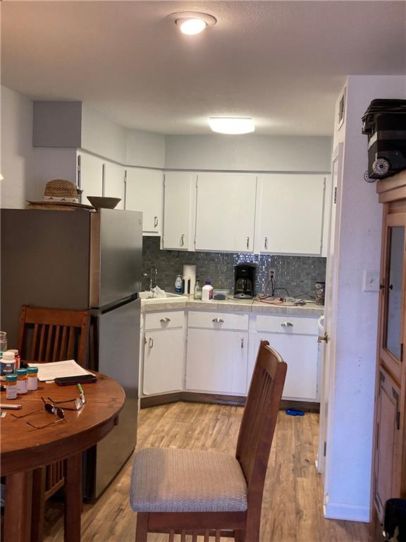 2305 Cleary Avenue #225, Metairie, Louisiana image 6
