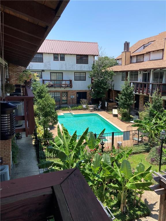 2305 Cleary Avenue #225, Metairie, Louisiana image 8