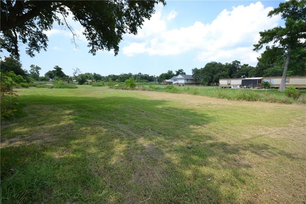 17426 Old Spanish Trail Road, Des Allemands, Louisiana image 2