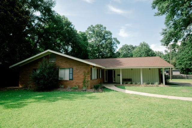 1005 W 5th Street, Bogalusa, Louisiana image 27