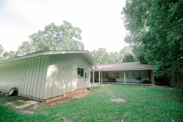 1005 W 5th Street, Bogalusa, Louisiana image 29