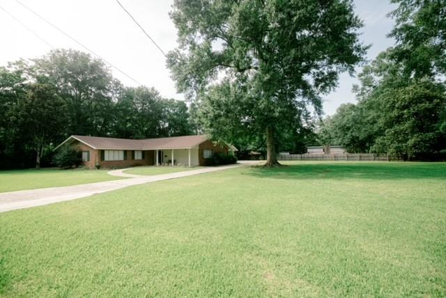 1005 W 5th Street, Bogalusa, Louisiana image 4