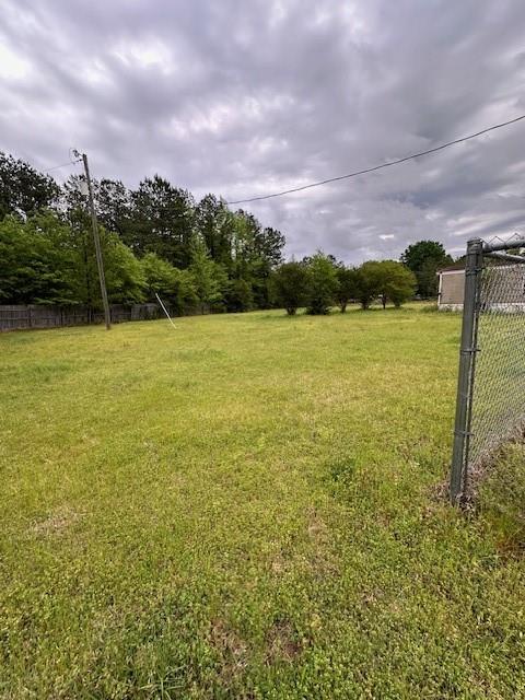 82040 James Jenkins Road, Bush, Louisiana image 7