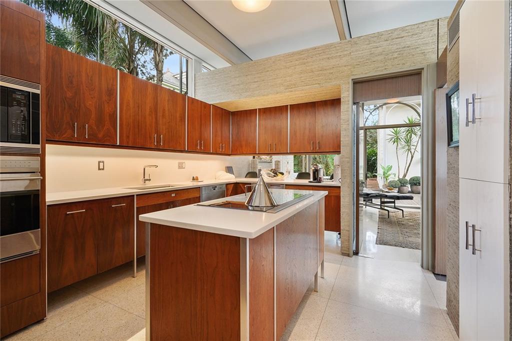 6161 Marquette Place, New Orleans, Louisiana image 16