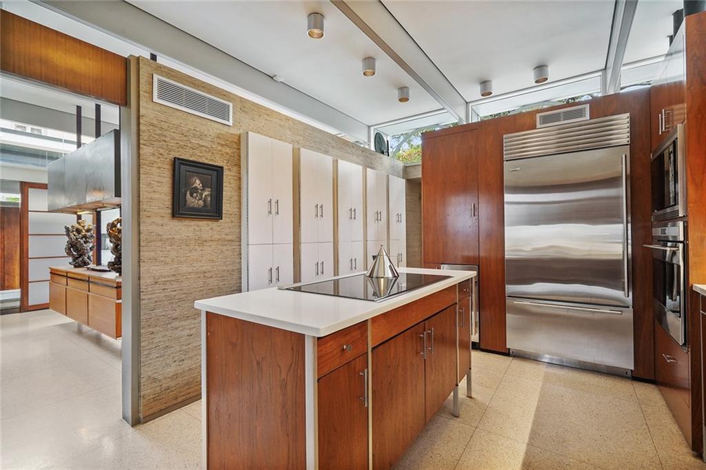 6161 Marquette Place, New Orleans, Louisiana image 17