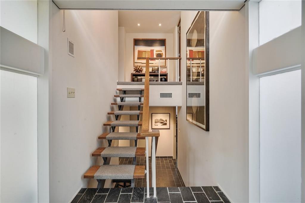 6161 Marquette Place, New Orleans, Louisiana image 20