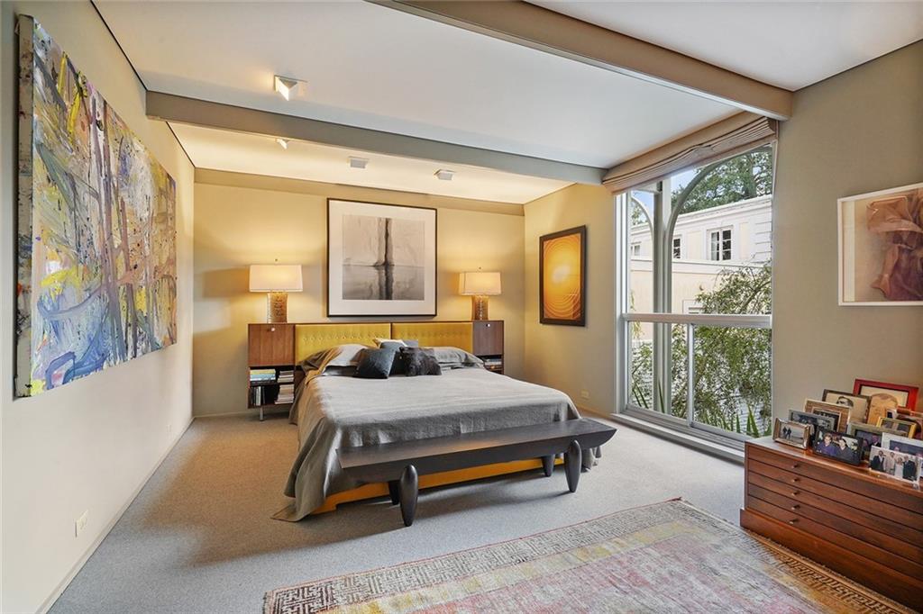 6161 Marquette Place, New Orleans, Louisiana image 21