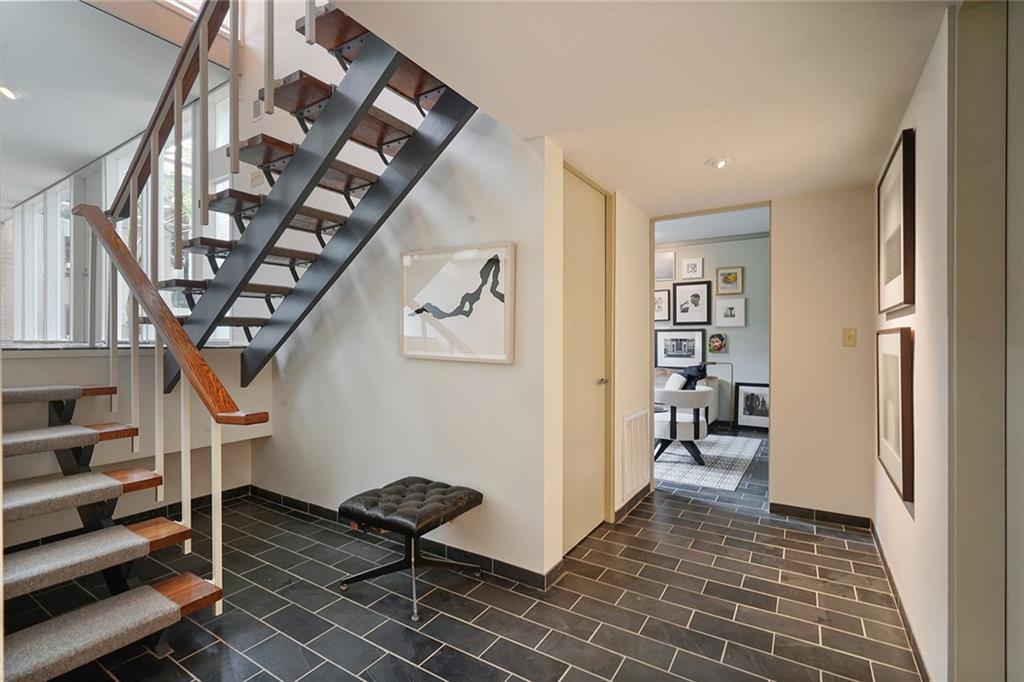 6161 Marquette Place, New Orleans, Louisiana image 29
