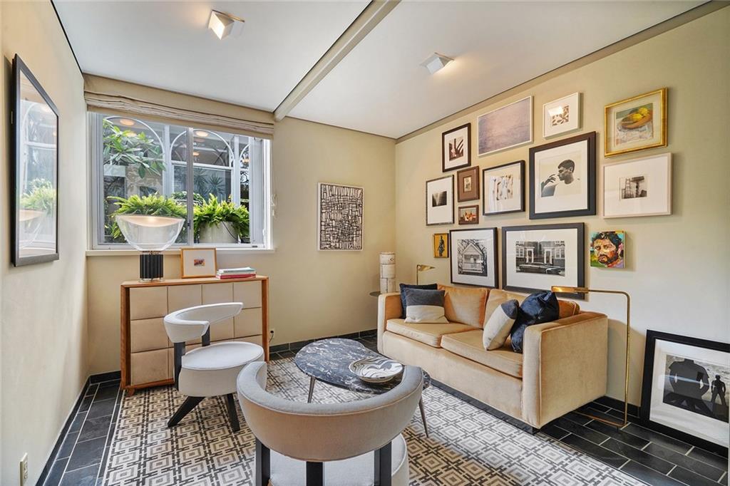 6161 Marquette Place, New Orleans, Louisiana image 30