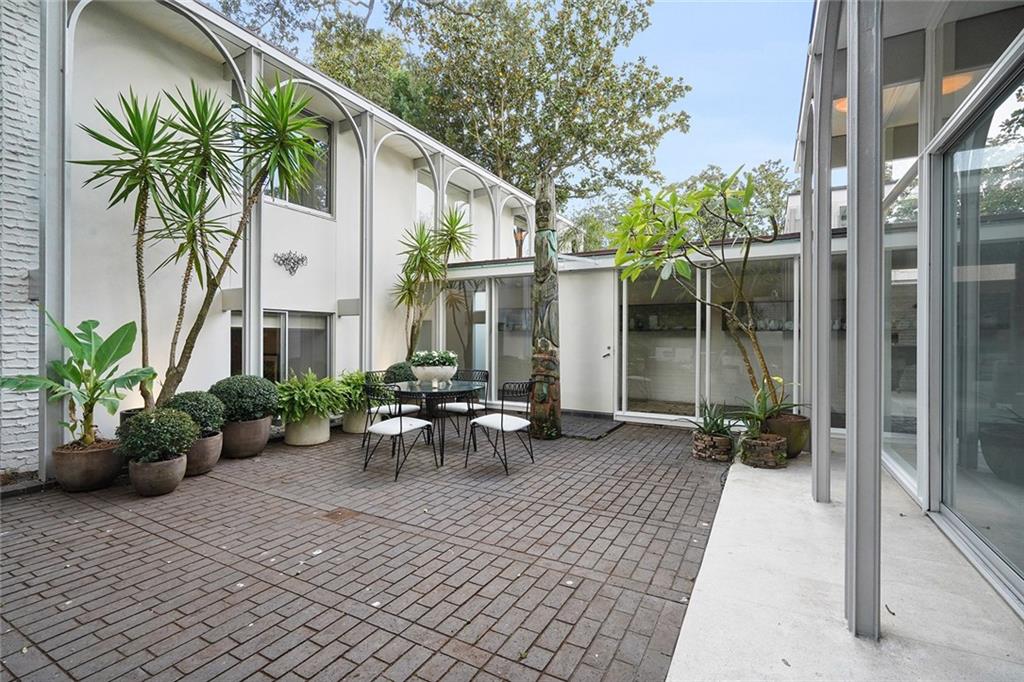 6161 Marquette Place, New Orleans, Louisiana image 33