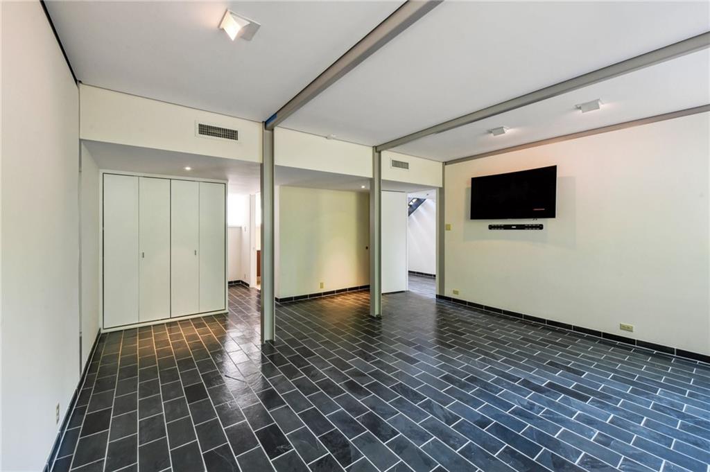 6161 Marquette Place, New Orleans, Louisiana image 47