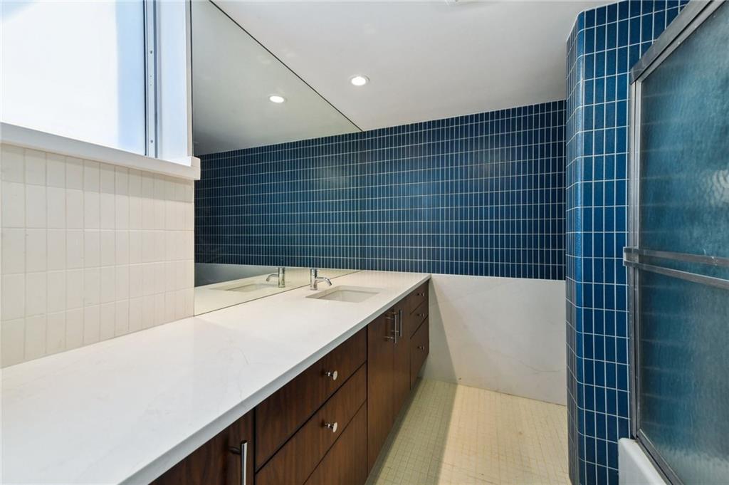 6161 Marquette Place, New Orleans, Louisiana image 48