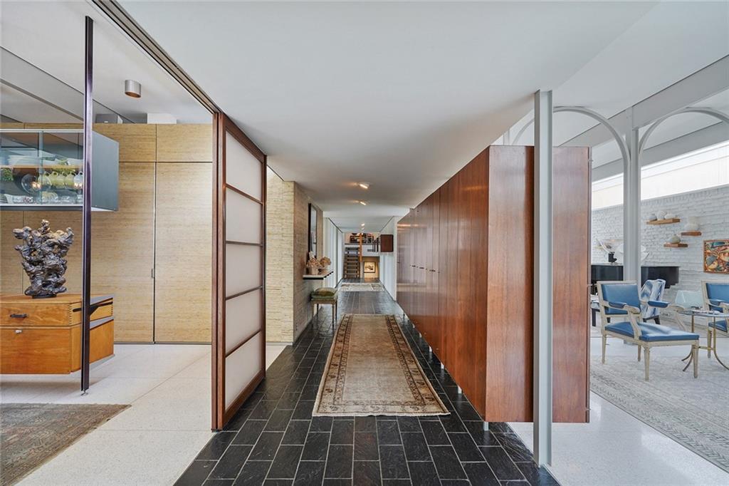 6161 Marquette Place, New Orleans, Louisiana image 5