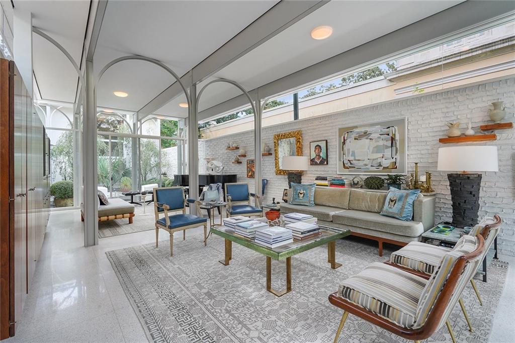 6161 Marquette Place, New Orleans, Louisiana image 7