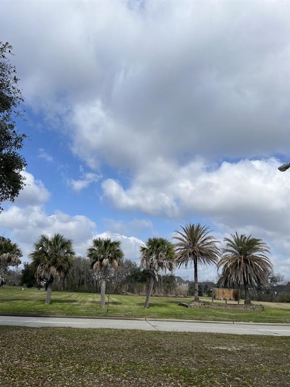 Oak Harbor Boulevard, Slidell, Louisiana image 2