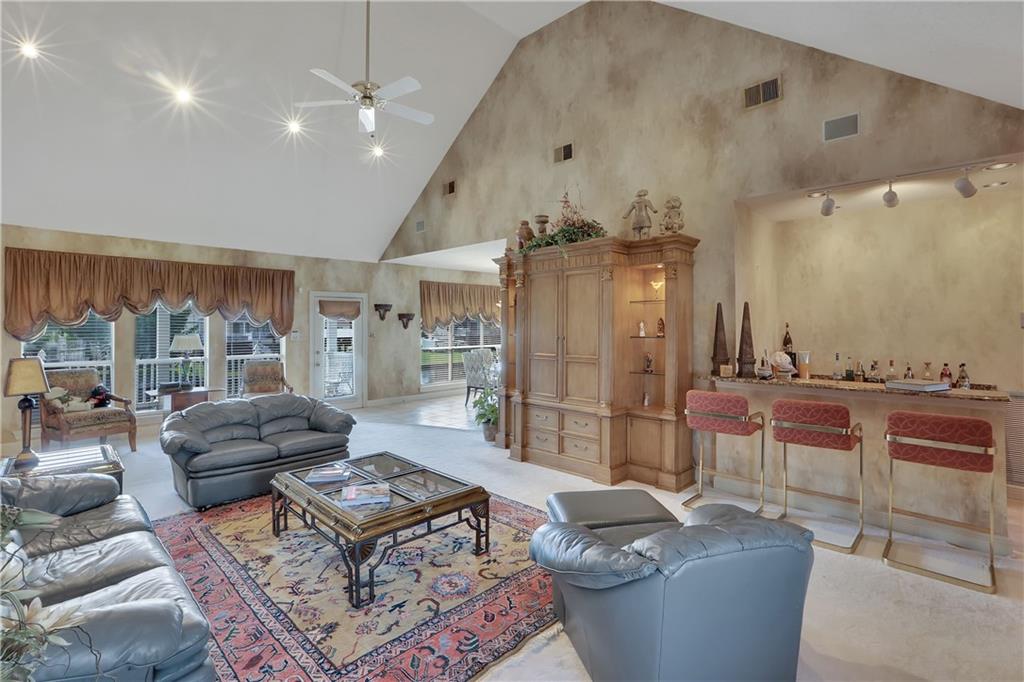 4350 San Remo Road, New Orleans, Louisiana image 14
