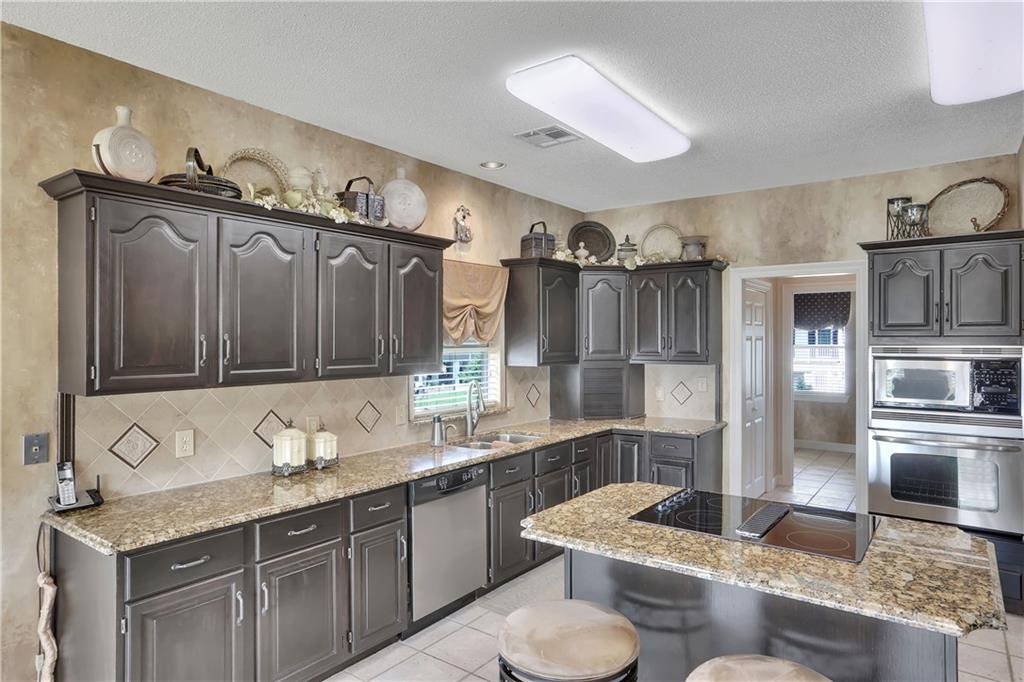 4350 San Remo Road, New Orleans, Louisiana image 17