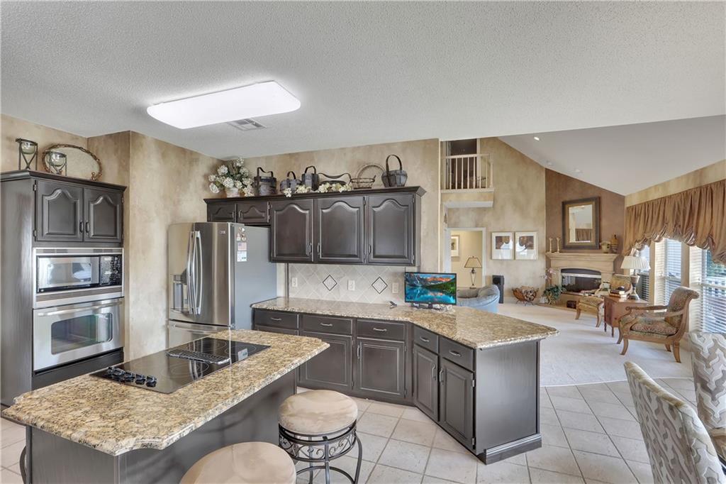 4350 San Remo Road, New Orleans, Louisiana image 18