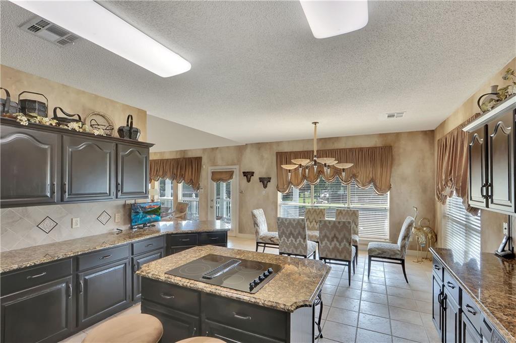 4350 San Remo Road, New Orleans, Louisiana image 20