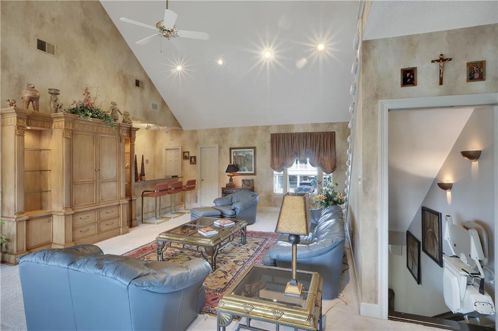 4350 San Remo Road, New Orleans, Louisiana image 21
