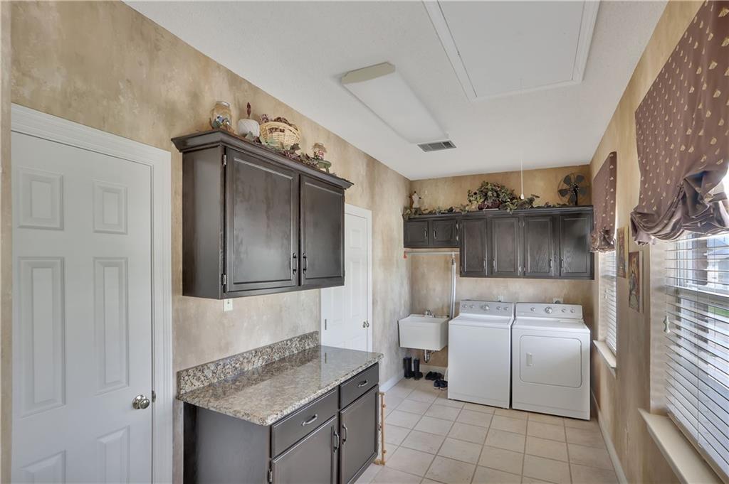 4350 San Remo Road, New Orleans, Louisiana image 24