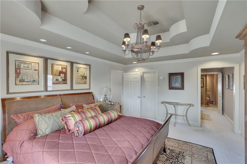 4350 San Remo Road, New Orleans, Louisiana image 26