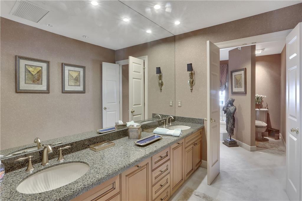 4350 San Remo Road, New Orleans, Louisiana image 27