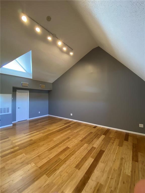 7300 Lakeshore Drive #22, New Orleans, Louisiana image 11