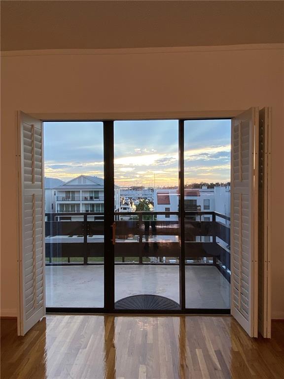 7300 Lakeshore Drive #22, New Orleans, Louisiana image 14