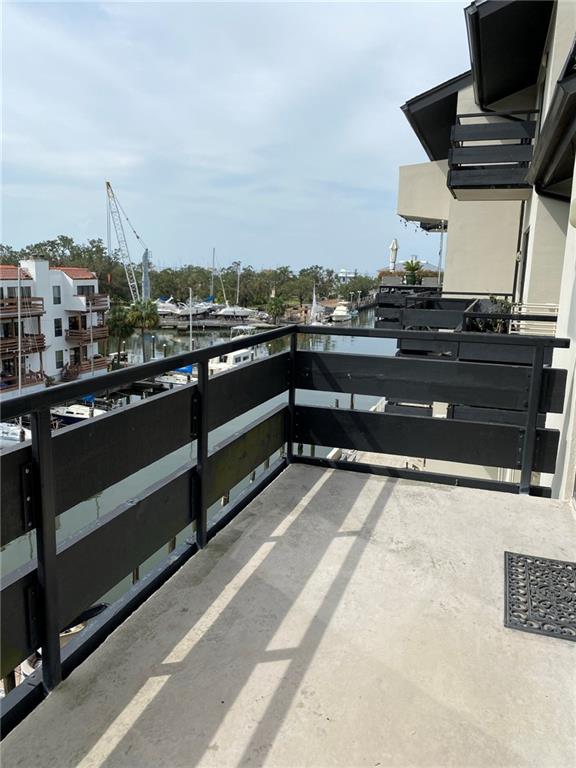 7300 Lakeshore Drive #22, New Orleans, Louisiana image 15