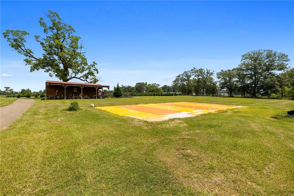 51237 Narretto Road, Loranger, Louisiana image 39