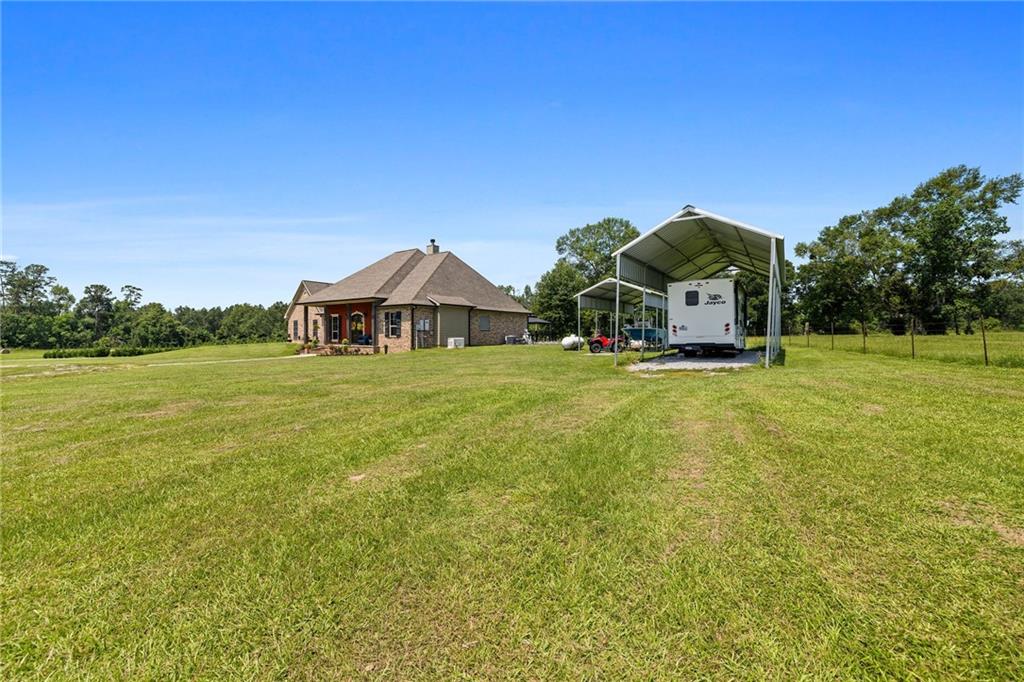 51237 Narretto Road, Loranger, Louisiana image 46