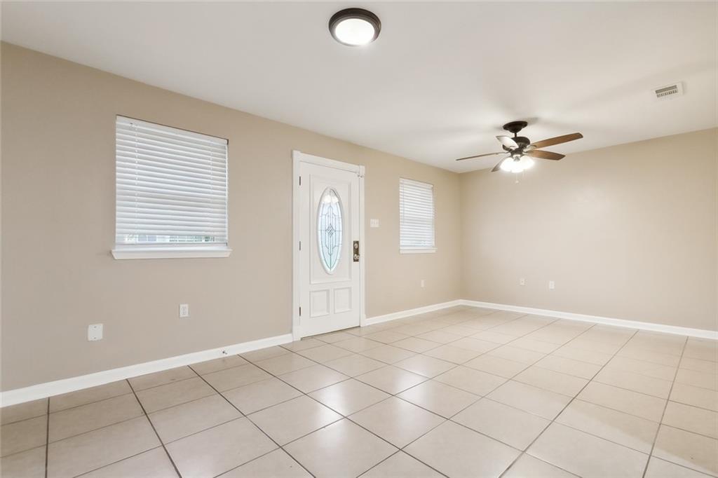 114 8th Street, Chalmette, Louisiana image 3