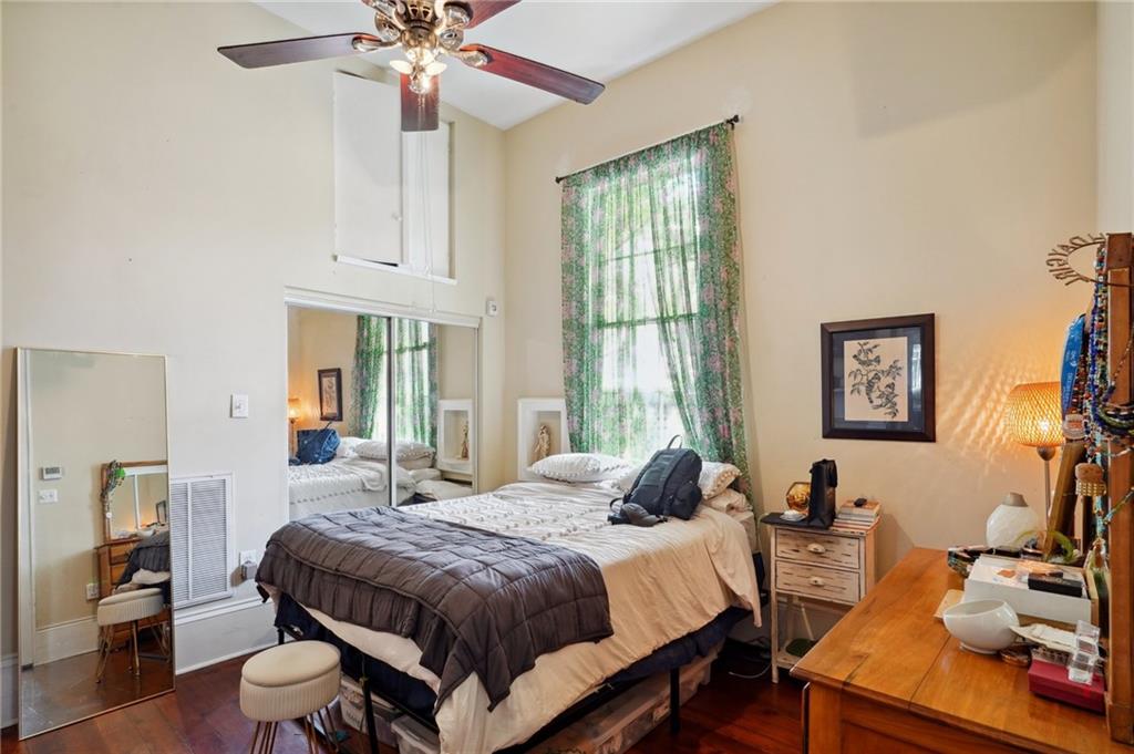 1709-1711 Burgundy Street, New Orleans, Louisiana image 10