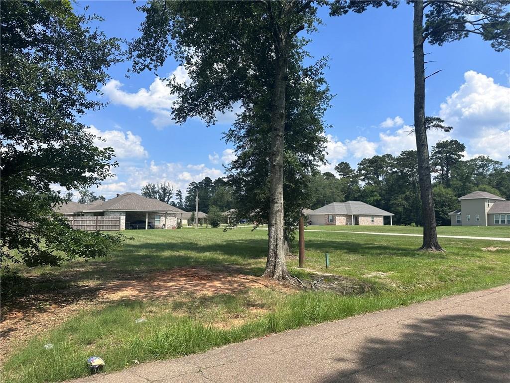 Lot 1 Booker Ii Road, Hammond, Louisiana image 10