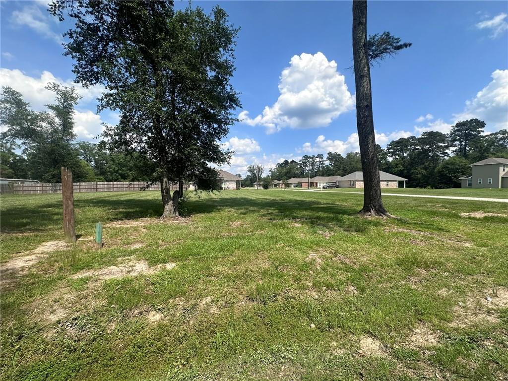 Lot 1 Booker Ii Road, Hammond, Louisiana image 3