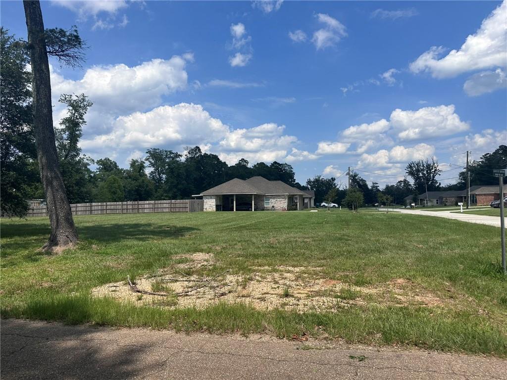 Lot 1 Booker Ii Road, Hammond, Louisiana image 6