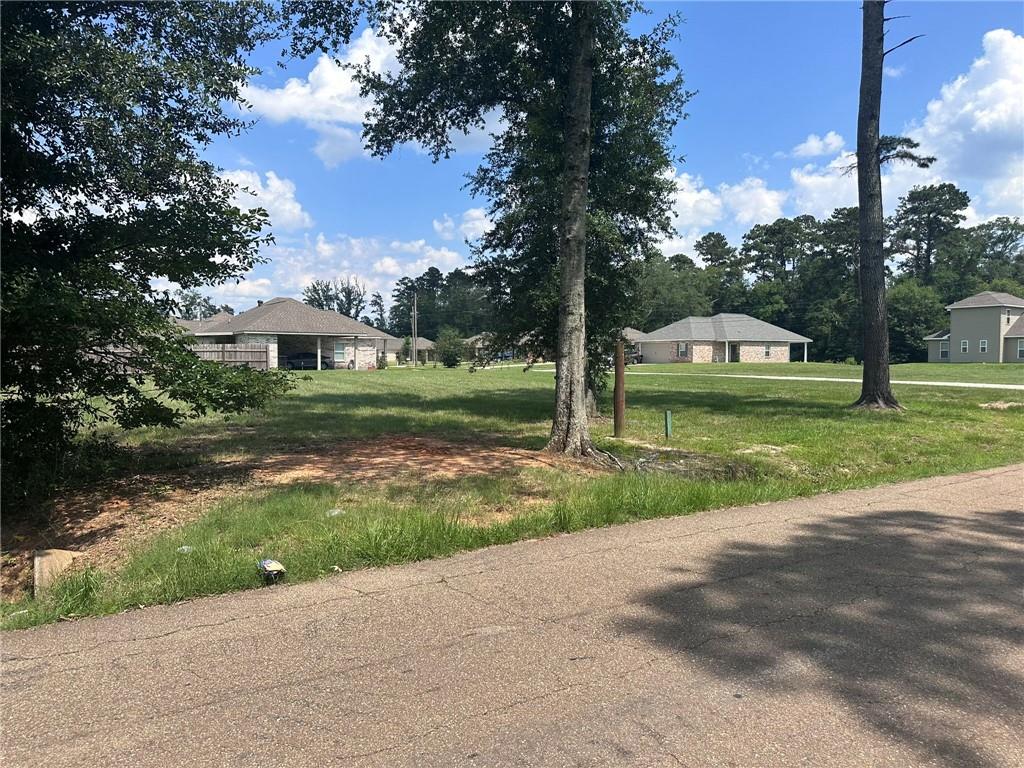 Lot 2 Booker Ii Road, Hammond, Louisiana image 4