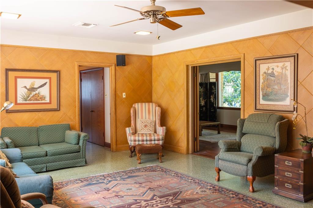 44 Lark Street, New Orleans, Louisiana image 14