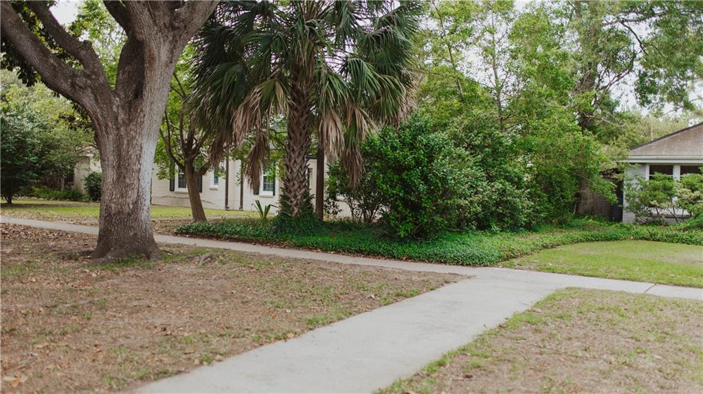44 Lark Street, New Orleans, Louisiana image 29