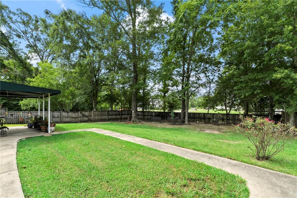 100 Koepp Road, Madisonville, Louisiana image 18