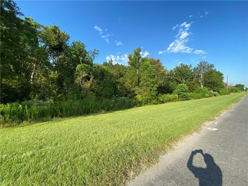 Lot 23 C-2 East La Hwy 46 Highway, Saint Bernard, Louisiana image 4