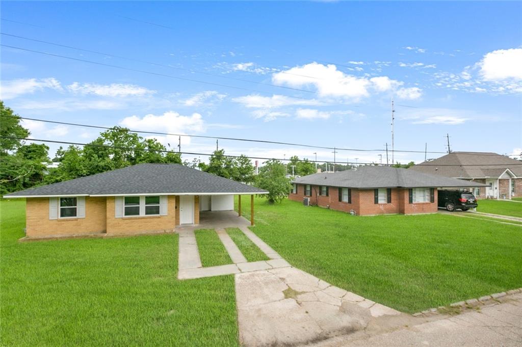 305 Maple Street, Hammond, Louisiana image 2