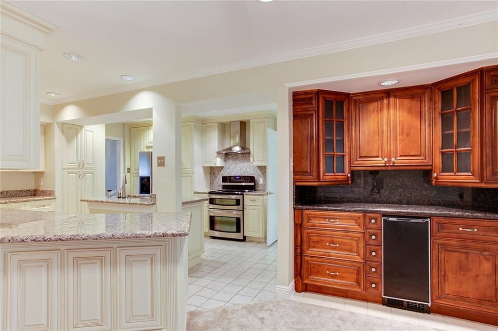 5033 Bissonet Drive, Metairie, Louisiana image 11