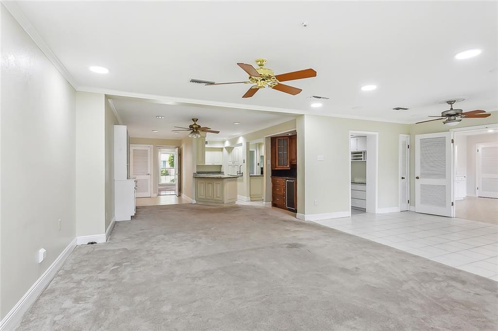 5033 Bissonet Drive, Metairie, Louisiana image 18